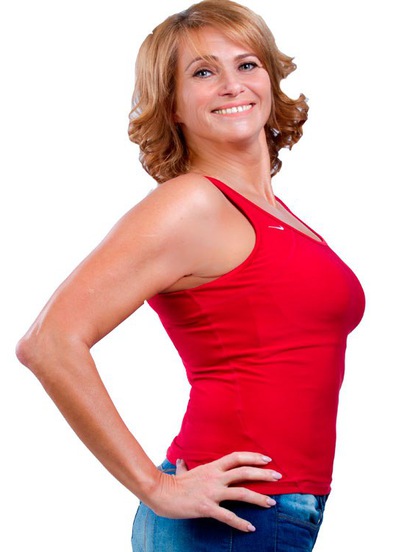 Работа с гормонами - Шапаренко (2018)_0.jpg